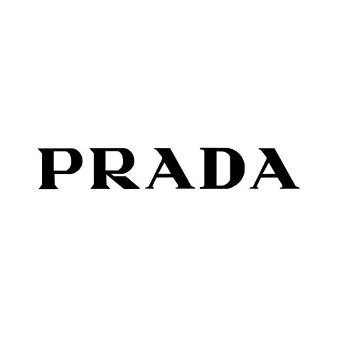 where is prada brand from|prada uk official website.